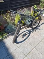 Mountainbike Giant talon  mtb, Hardtail, Ophalen, Gebruikt, Giant