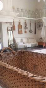 Diversen hang keuken spulletjes, Ophalen of Verzenden