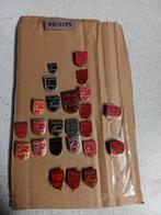 Diverse verschillende " PHILIPS" Speltjes., Verzamelen, Ophalen of Verzenden, Overige onderwerpen