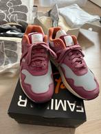 Patta x Nike Air Max 1 - Maat 40 - Nieuw!, Kleding | Heren, Schoenen, Ophalen of Verzenden, Nieuw, Overige kleuren, Sneakers of Gympen