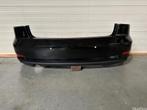 Audi A3 Sedan achterbumper 8V5807511