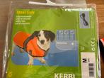 Veilhheidsjas vest hond maat M, Ophalen, Nieuw