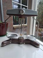 Becker's Sons precisieweegschaal, Antiek en Kunst, Antiek | Gereedschap en Instrumenten, Ophalen of Verzenden