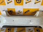 Achterbumper Ford Fiesta 2017-Heden PDC origineel bumper H1B