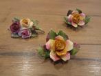 Royal Albert Old Country Rose Roses collectables, Huis en Inrichting, Keuken | Servies, Ophalen of Verzenden, Zo goed als nieuw