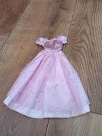 Barbie kleding jurken, Ophalen, Zo goed als nieuw, Barbie