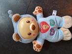Vtech magisch droombeertje, Kinderen en Baby's, Speelgoed | Vtech, Ophalen of Verzenden, Zo goed als nieuw, 6 maanden tot 2 jaar