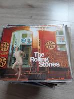 The Rolling Stones - Saint of Me ep 4 nummers, Ophalen of Verzenden, 1960 tot 1980, Gebruikt