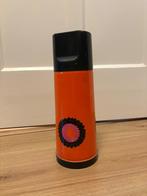 Brabantia Patrice look- a-like thermosfles retro, Ophalen of Verzenden, Huis en Inrichting