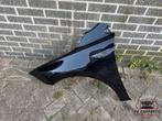 Volkswagen polo 2g zijscherm/spatbord links 2g0821105, Auto-onderdelen, Carrosserie en Plaatwerk, Ophalen of Verzenden, Gebruikt