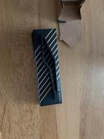 Canyon 3d printed computer mount, Ophalen of Verzenden, Nieuw