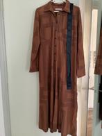 Studio anneloes lange jurk, Ophalen of Verzenden, Zo goed als nieuw