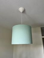 Koeka lampen, Huis en Inrichting, Lampen | Lampenkappen, Ophalen of Verzenden, Zo goed als nieuw, Rond