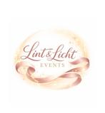 Iets te vieren? Lint en licht regelt het.