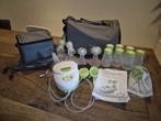 Kolfapparaat Ardo Calypso double plus, Kinderen en Baby's, Ophalen, Gebruikt, Borstkolf