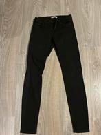 Silvercreek zwarte jeans maat 27/34, Zwart, W32 (confectie 46) of kleiner, Ophalen of Verzenden, Zo goed als nieuw