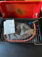 Nieuwe BBQ - Nooit Gebruikt!, Ophalen of Verzenden, Nieuw