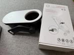 Bugaboo Tray - Eten & Drinken Onderweg, Kinderen en Baby's, Kinderwagens en Combinaties, Ophalen, Nieuw, Kinderwagen, Bugaboo
