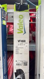 Ruitenwisser VF468, Ophalen of Verzenden, Zo goed als nieuw