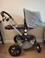 Bugaboo Cameleon3 met accessoires, Kinderen en Baby's, Kinderwagens en Combinaties, Ophalen, Gebruikt, Bugaboo