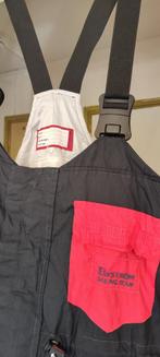 zeilbroek dames, Watersport en Boten, Watersportkleding, Ophalen of Verzenden, Gebruikt, Dame of Heer, Zeilbroek