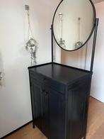 Make up kast, Huis en Inrichting, Kasten | Overige, Ophalen, Zo goed als nieuw