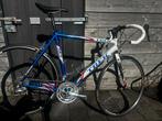 Trek Racefiets - Shimano 105 - Goed Onderhouden, Gebruikt, Heren, ., Aluminium