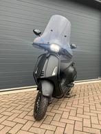 Vespa sprint Notte 2020, Gebruikt, Ophalen of Verzenden