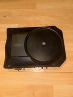 JBL BassPro SL Subwoofer - Compact en Krachtig!, Ophalen, Gebruikt