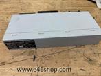 GM5 LOW  COMFORT MODULE BMW E46 OE 6914367, Auto-onderdelen, Ophalen of Verzenden, Gebruikt, BMW