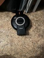 Wafelijzer - Bifinett, Ophalen, Gebruikt