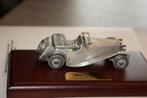 Matchbox YY, Ophalen of Verzenden, Nieuw, Auto, Matchbox