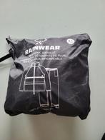 Regenpak maat XS, Ophalen of Verzenden