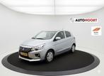 Mitsubishi Space Star 1.2 Cool+ 60.000KM NAP Airco/Garantie/, Auto's, Voorwielaandrijving, Stof, Gebruikt, 850 kg