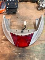 Piaggio Zip achtervleugel., Ophalen of Verzenden