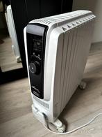 De'Longhi Dragon 4 Pro TRDX41025E Radiator, Ophalen, Minder dan 30 cm, Hoog rendement (Hr), Radiator