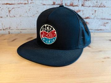 Loser machine cap / moon truckercap beschikbaar voor biedingen