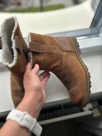 Timberland mannenschoen, maat 39, Ophalen, Gebruikt