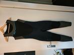 Jobe wetsuit maat XL valt als een L, Watersport en Boten, Watersportkleding, Ophalen of Verzenden, Zo goed als nieuw, Wetsuit
