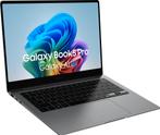 Samsung Galaxy Book5 Pro 14 inch i7 16G 512G SSD Brand New, Computers en Software, Windows Laptops, Met videokaart, Qwerty, Nieuw