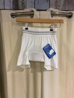 AGU fietsonderbroek met zeem in maat L, Agu, Nieuw, L, Dames