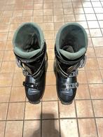 Set skischoenen en skies, Sport en Fitness, Skiën en Langlaufen, Ophalen, 160 tot 180 cm, Carve, Skiën