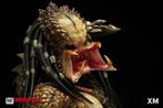 Xm studios predator warrior nieuw in doos, Ophalen, Nieuw