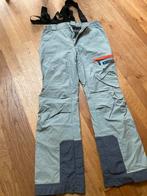 Luhta skipak, Overige merken, 160 tot 180 cm, Ophalen of Verzenden, Zo goed als nieuw