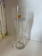 Swinckels bierglazen set van 4 glazen, Ophalen of Verzenden, Nieuw, Glas of Glazen, Bavaria