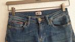 Tommy Hilfiger Nora Jeans W27 L30, Blauw, Ophalen of Verzenden, Zo goed als nieuw, W27 (confectie 34) of kleiner