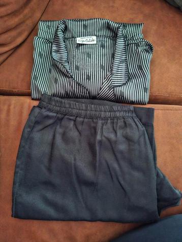 Nacht kleding beschikbaar voor biedingen