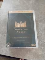 Downton abbey dvd  box seizoen 1 tot 6 compleet en nieuw, Verzenden, Boxset, Nieuw in verpakking, Drama