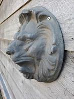 loden waterspuwer, Tuin en Terras, Ophalen of Verzenden, Gebruikt, Waterornament