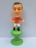 Voetballer sneijder mini. Nederlands elftal, Verzamelen, Sportartikelen en Voetbal, Ophalen of Verzenden, Zo goed als nieuw, Overige binnenlandse clubs